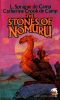 [Viagens Interplanetarias 07] • The Stones of Nomuru